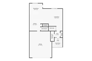 11883 E Fair Ave, Greenwood Village, CO 80111 - Photo 29