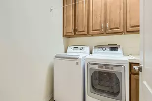 11883 E Fair Ave, Greenwood Village, CO 80111 - Photo 21