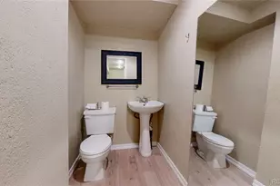 16136 Sequoia Dr, Parker, CO 80134 - Photo 35