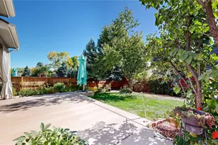 16136 Sequoia Dr, Parker, CO 80134 - Photo 41