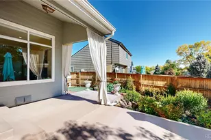 16136 Sequoia Dr, Parker, CO 80134 - Photo 9