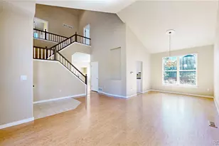 16136 Sequoia Dr, Parker, CO 80134 - Photo 33