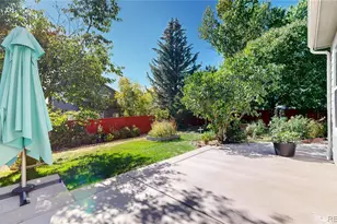 16136 Sequoia Dr, Parker, CO 80134 - Photo 7