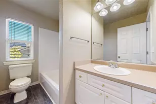 16136 Sequoia Dr, Parker, CO 80134 - Photo 27