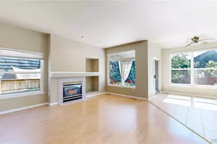 16136 Sequoia Dr, Parker, CO 80134 - Photo 19