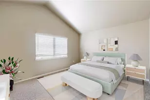 16136 Sequoia Dr, Parker, CO 80134 - Photo 5