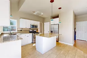 16136 Sequoia Dr, Parker, CO 80134 - Photo 21