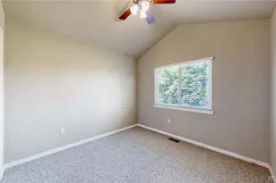 16136 Sequoia Dr, Parker, CO 80134 - Photo 25