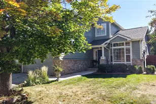 16136 Sequoia Dr, Parker, CO 80134 - Photo 39