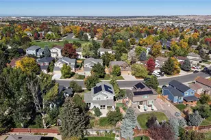 16136 Sequoia Dr, Parker, CO 80134 - Photo 43