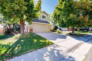 16136 Sequoia Dr, Parker, CO 80134 - Photo 11