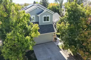 16136 Sequoia Dr, Parker, CO 80134 - Photo 13