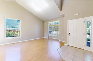 16136 Sequoia Dr, Parker, CO 80134 - Photo 31