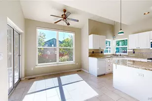 16136 Sequoia Dr, Parker, CO 80134 - Photo 17