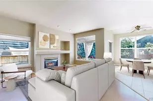 16136 Sequoia Dr, Parker, CO 80134 - Photo 3