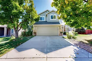 16136 Sequoia Dr, Parker, CO 80134 - Photo 1