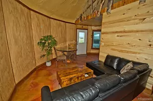 426 Shakedown St, Moffat, CO 81143 - Photo 11