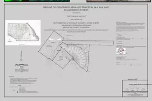 426 Shakedown St, Moffat, CO 81143 - Photo 17