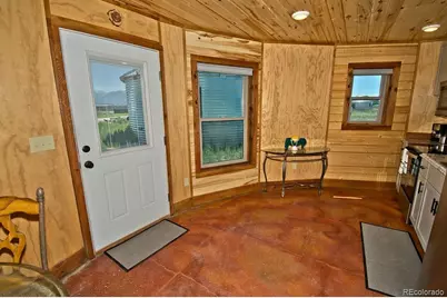 426 Shakedown Street, Moffat, CO 81143 - Photo 5