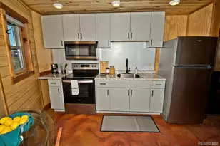 426 Shakedown St, Moffat, CO 81143 - Photo 3