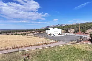 16143 Kimball Creek Rd, Collbran, CO 81624 - Photo 31