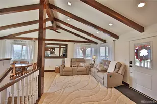 16143 Kimball Creek Rd, Collbran, CO 81624 - Photo 9