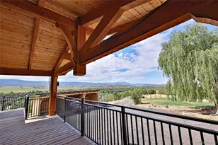 16143 Kimball Creek Rd, Collbran, CO 81624 - Photo 29
