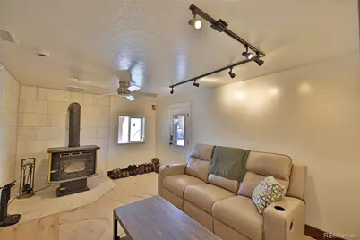 16143 Kimball Creek Road, Collbran, CO 81624 - Photo 21