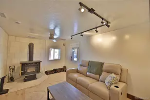 16143 Kimball Creek Rd, Collbran, CO 81624 - Photo 21