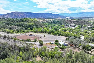 16143 Kimball Creek Road, Collbran, CO 81624 - Photo 37