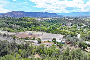16143 Kimball Creek Rd, Collbran, CO 81624 - Photo 37
