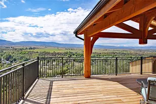 16143 Kimball Creek Rd, Collbran, CO 81624 - Photo 27