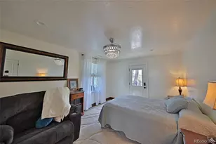 16143 Kimball Creek Rd, Collbran, CO 81624 - Photo 15