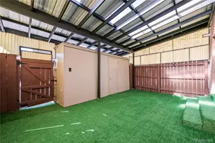 9117 E Mansfield Ave, Denver, CO 80237 - Photo 19