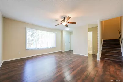 9117 E Mansfield Avenue, Denver, CO 80237 - Photo 3