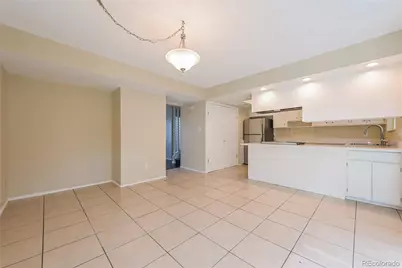 9117 E Mansfield Avenue, Denver, CO 80237 - Photo 7