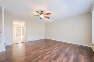 9117 E Mansfield Ave, Denver, CO 80237 - Photo 5