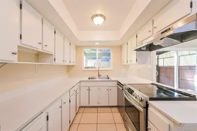 9117 E Mansfield Avenue, Denver, CO 80237 - Photo 9