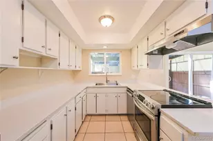 9117 E Mansfield Ave, Denver, CO 80237 - Photo 9