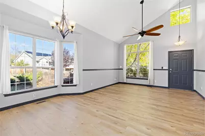 2807 S Coors Drive, Lakewood, CO 80228 - Photo 5