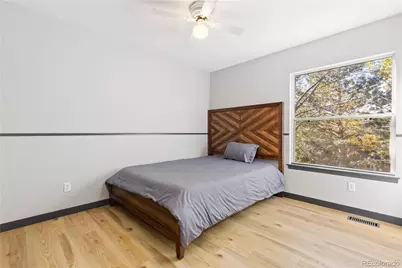 2807 S Coors Drive, Lakewood, CO 80228 - Photo 25