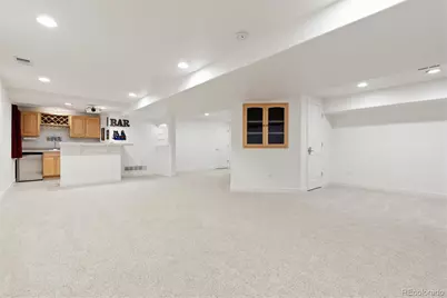 2807 S Coors Drive, Lakewood, CO 80228 - Photo 29