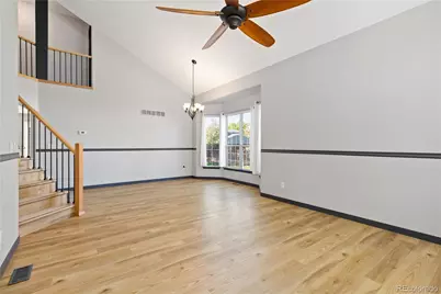 2807 S Coors Drive, Lakewood, CO 80228 - Photo 3