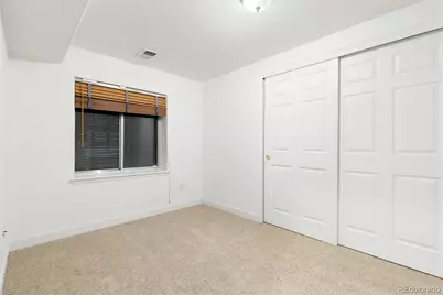 2807 S Coors Drive, Lakewood, CO 80228 - Photo 31