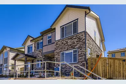 8640 Lowell Boulevard, Westminster, CO 80031 - Photo 1