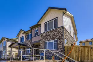 8640 Lowell Blvd, Westminster, CO 80031 - Photo 1