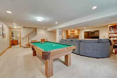 7210 S Hudson Way, Centennial, CO 80122 - Photo 25