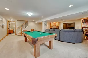 7210 S Hudson Way, Centennial, CO 80122 - Photo 25