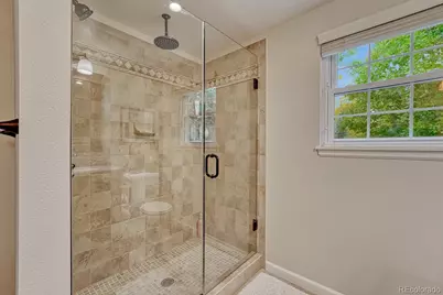 7210 S Hudson Way, Centennial, CO 80122 - Photo 19