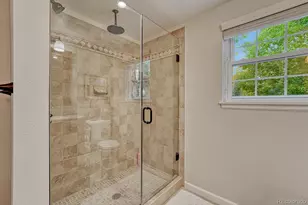 7210 S Hudson Way, Centennial, CO 80122 - Photo 19
